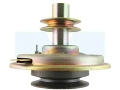 Embrayage De Lame Pour Tracteur Tondeuse Husqvarna / AYP / Jonsered / Bernard / Partner (532408579)