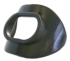 AQUALUNG COUVRE LEVRES