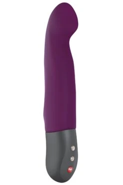 Fun Factory Pulsateur Stronic G , Coloris Lavande