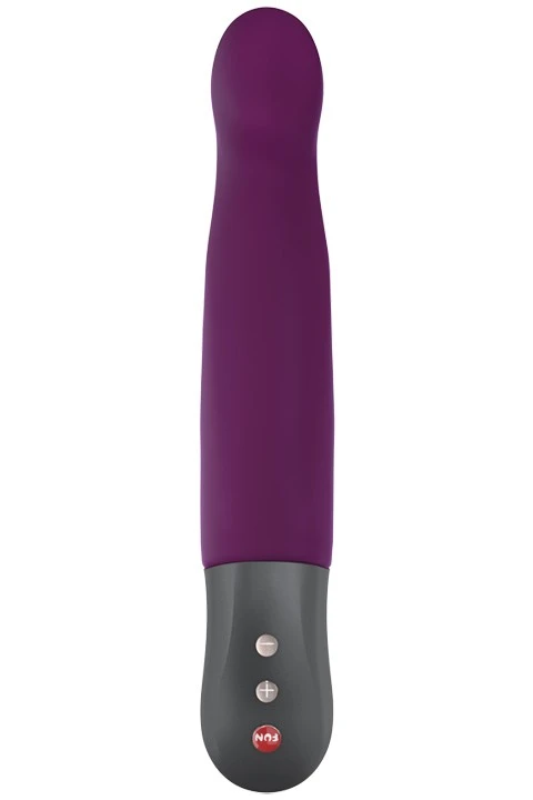 Fun Factory Pulsateur Stronic G , Coloris Lavande â Image 7