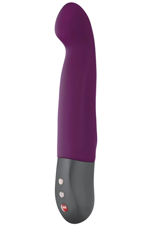 Fun Factory Pulsateur Stronic G , Coloris Lavande â Image 8