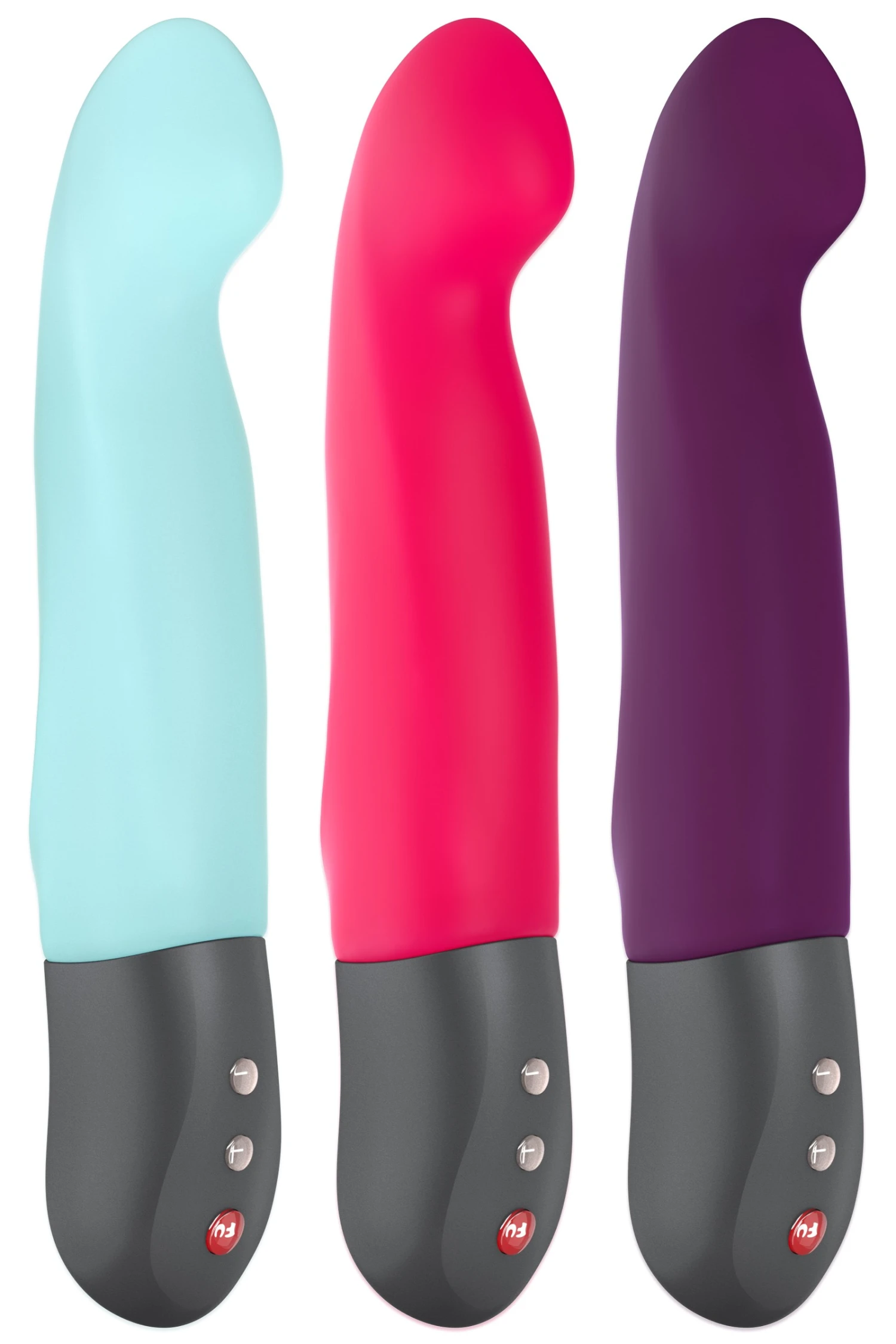 Fun Factory Pulsateur Stronic G , Coloris Lavande â Image 12