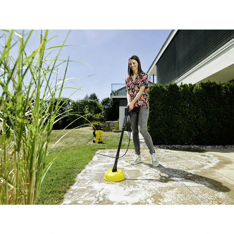 KĂ€rcher K3 Power Control Home 120 Bar â Image 14