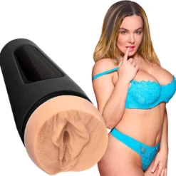 Masturbateur Main Squeeze Natasha Nice - Doc Johnson