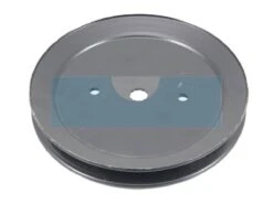 Poulie De Palier Pour Tracteur Tondeuse Husqvarna (532416877)