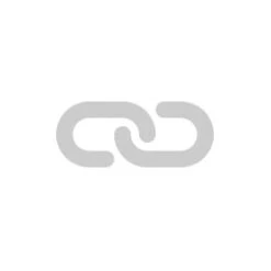 Proxxon 28056 Lame De Scie Sauteuse HSS (2pcs)