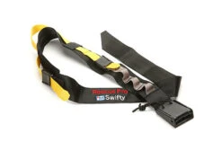 HF CEINTURE BELT SWIFTY