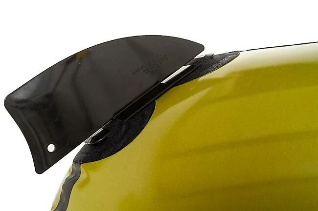 DERIVE DELTA MX â Image 5