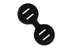 SUPPORT DERIVE PACKRAFT