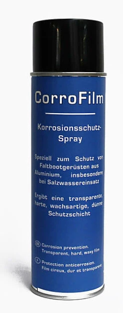 SPRAY CORROFILM 500ML
