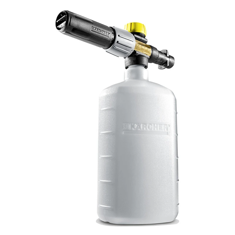 KĂ€rcher FJ6 Foam Nozzle Regelbaar 0.6L â Image 2