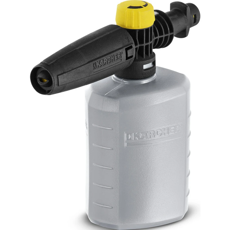 KĂ€rcher FJ6 Foam Nozzle Regelbaar 0.6L
