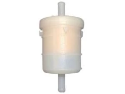 Filtre à Carburant Pour Tracteur Tondeuse Kubota (1258143012)