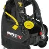Mares GILET STABILISATEUR ROVER