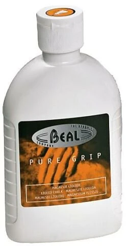 Beal PURE GRIP MAGNESIE