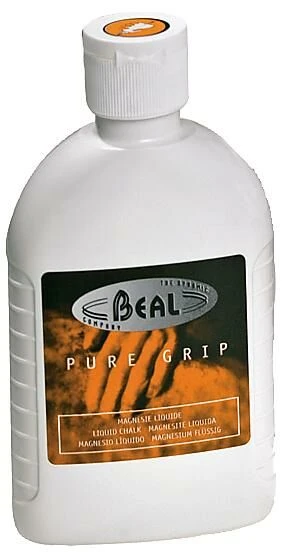 Beal PURE GRIP MAGNESIE
