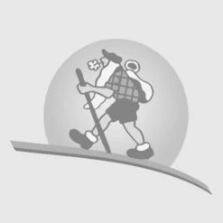 LE GUIDE DU CANOE EN FRANCE