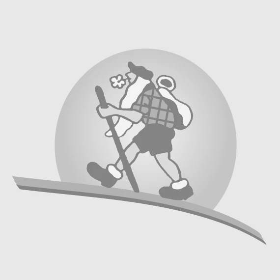 LE GUIDE DU CANOE EN FRANCE