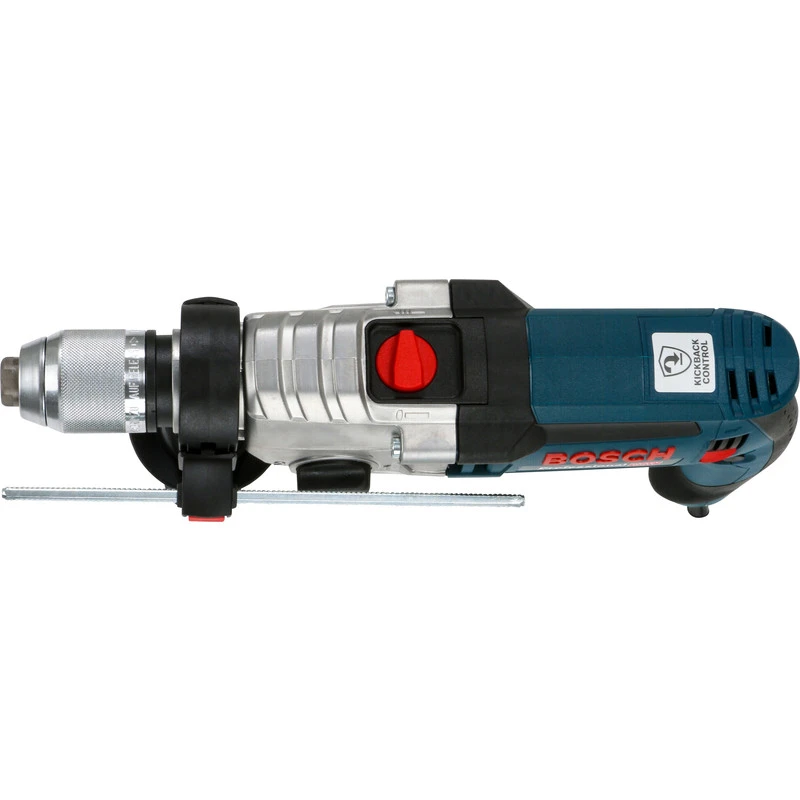 Bosch GSB24-2 Klopboormachine â Image 3