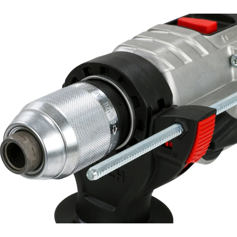 Bosch GSB24-2 Klopboormachine â Image 5