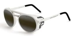VUARNET LUNETTES DE SOLEIL MODELE VL 2207 ASPENX SKILYNX
