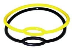 COLLIER POUR DETENDEUR