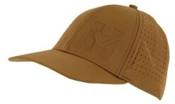 Millet CASQUETTE TRILOGY SIGNATURE CAP