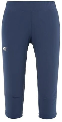 Millet CORSAIRE WANAKA CLIMBING W