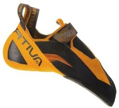 La Sportiva CHAUSSONS D ESCALADE PYTHON