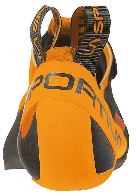 La Sportiva CHAUSSONS D ESCALADE PYTHON â Image 5