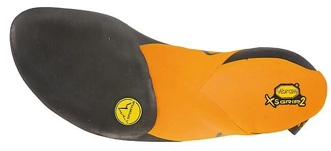 La Sportiva CHAUSSONS D ESCALADE PYTHON â Image 6