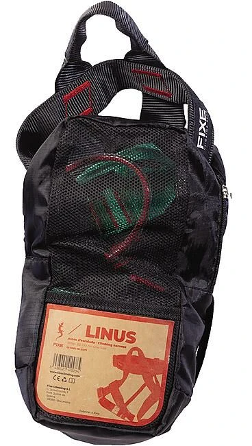 BAUDRIER LINUS â Image 2