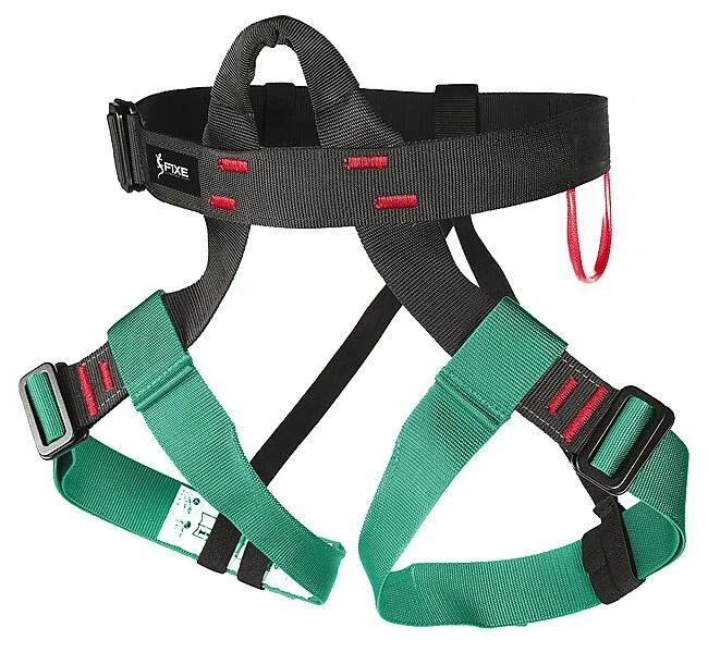 BAUDRIER LINUS â Image 3