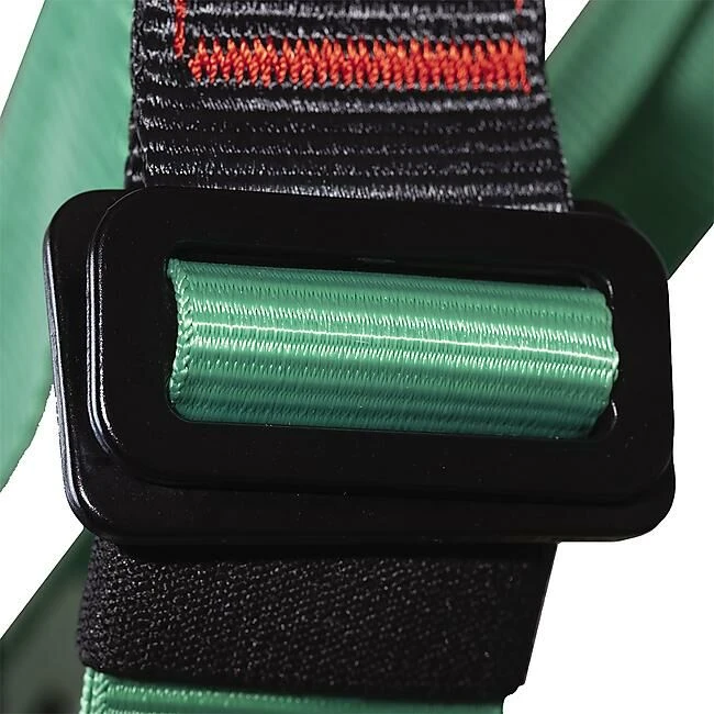 BAUDRIER LINUS â Image 4