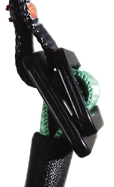 BAUDRIER LINUS â Image 6