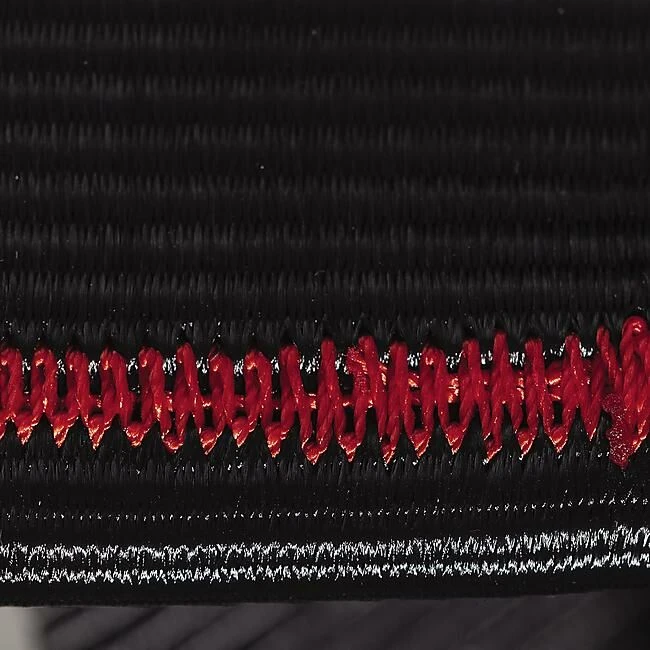 BAUDRIER LINUS â Image 7