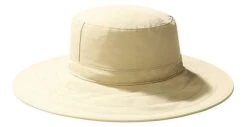 The North Face CHAPEAU CLASS V TWIST AND SUN BRIMMER