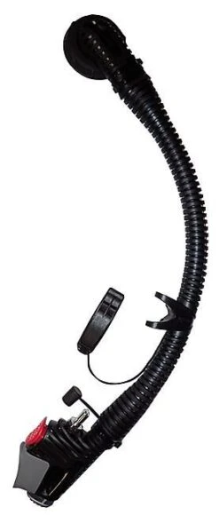 Mares INFLATEUR ERGO COMPLET