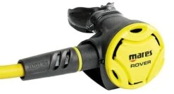 Mares OCTOPUS ROVER
