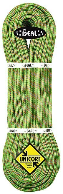 Beal CORDE O10.2 DIABLO UNICORE