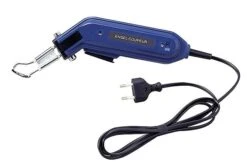 Beal COUPE CORDE CUTTER