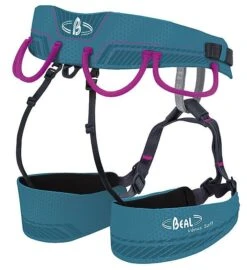 Beal HARNAIS VENUS SOFT LADY