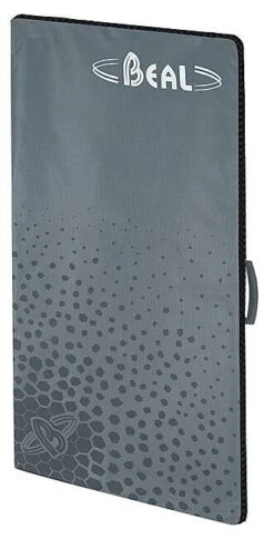 Beal CRASH PAD ADDITION PAD