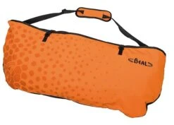 Beal SAC A CORDE FOLIO 35