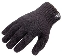 WATERPROOF GANTS THERMO INNER