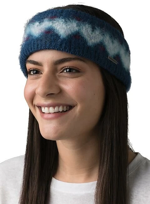 Prana BANDEAU MARIN â Image 2