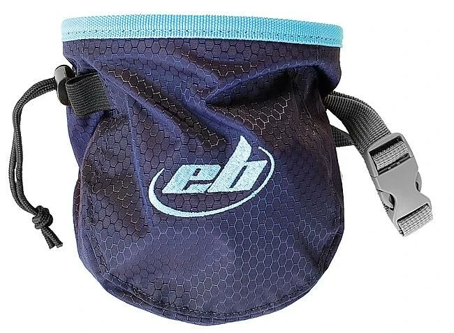 EB BIP SAC A MAGNESIE