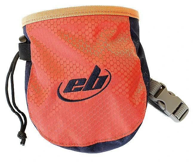 EB BIP SAC A MAGNESIE â Image 2