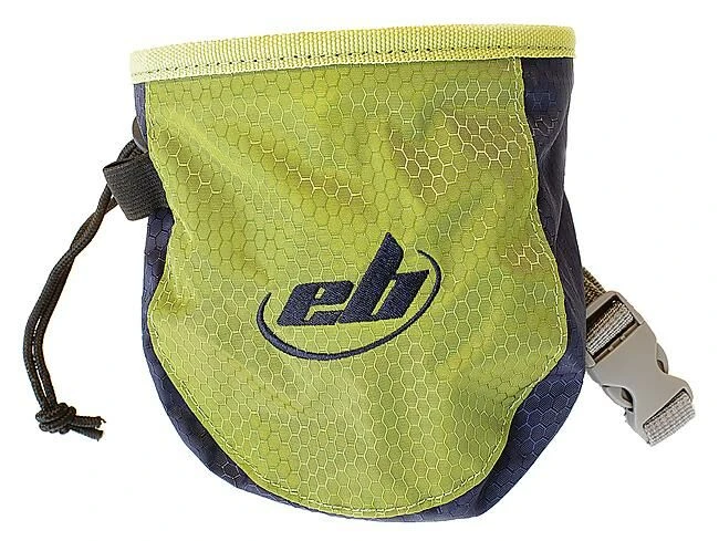 EB BIP SAC A MAGNESIE â Image 3