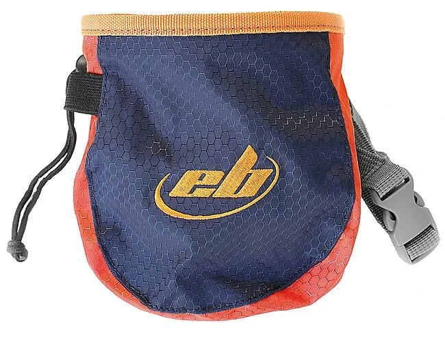 EB BIP SAC A MAGNESIE â Image 5